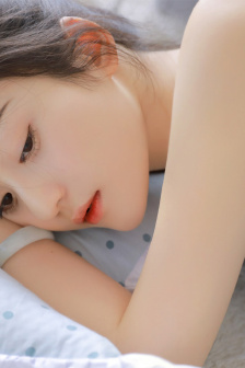 灰猎犬号