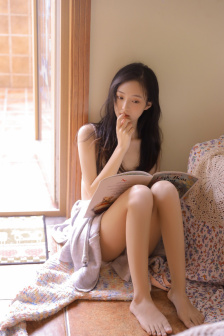 聊斋之玉壶春瓶